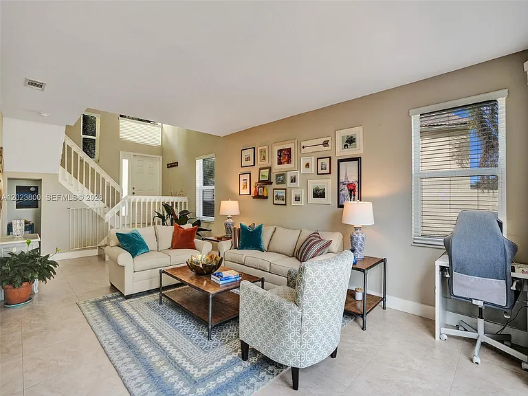 700 NW 158th Ln — Photo 8