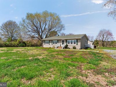 13690 Bobtown Rd, Princess Anne, MD, 21853