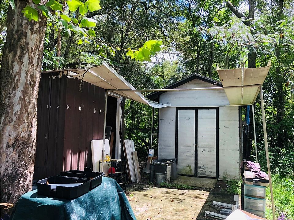 2nd image of 9671 NE 28th Ave