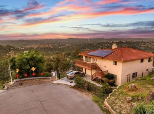 3208 Grand Ave, San Marcos, CA 92078