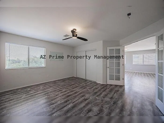 2913 W Fremont Rd — Photo 23