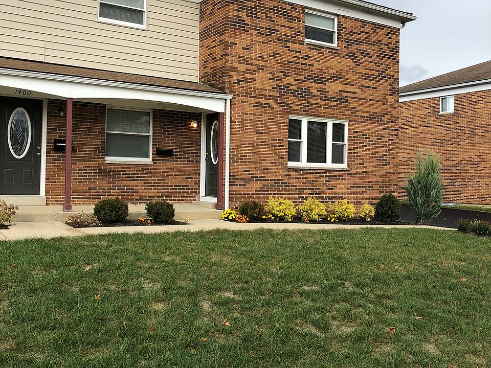 1st image of 1398 Bradshire Dr