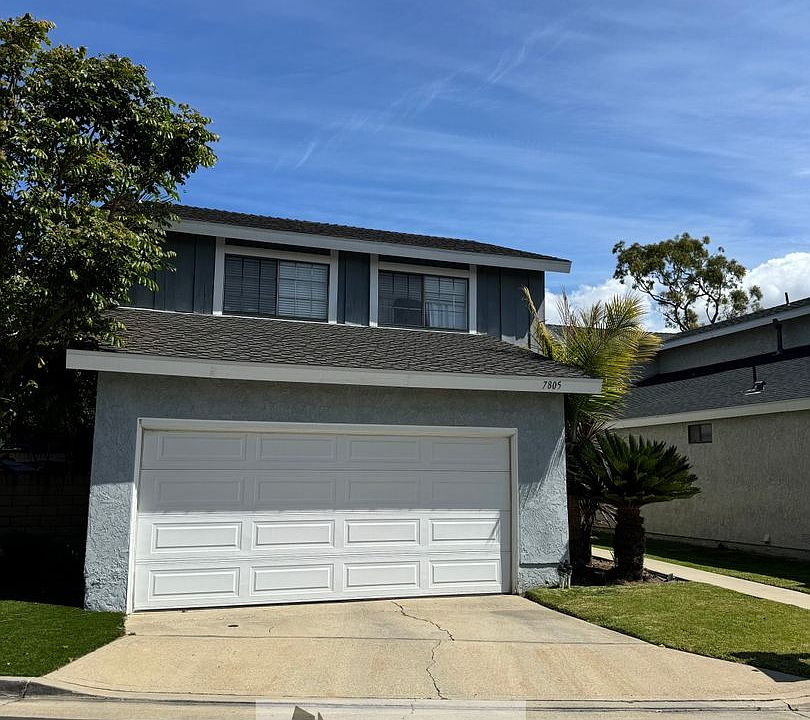 1st image of 7805 Lori Dr