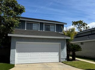 7805 Lori Dr, Huntington Beach, CA 92648