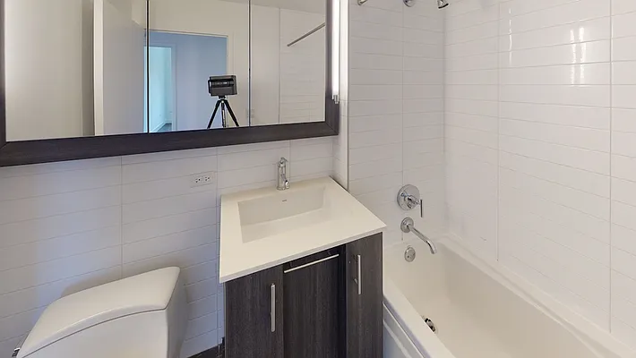 Rented by UDR | media 7