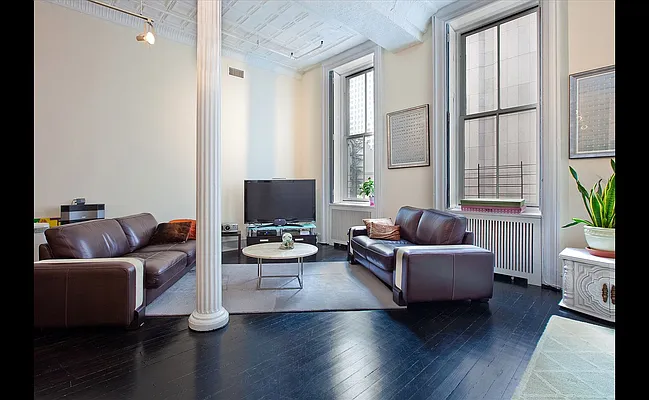 Rented by Douglas Elliman | media 3