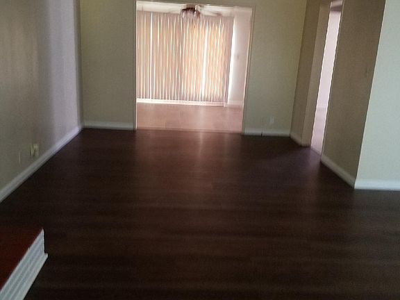3rd image of 1234 S Dollner St