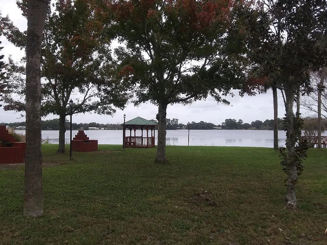 1 bed, 750 sqft, $1,700 — Photo 2
