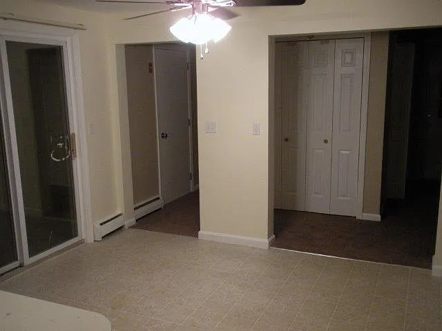30 Styles Rd #B — Photo 14