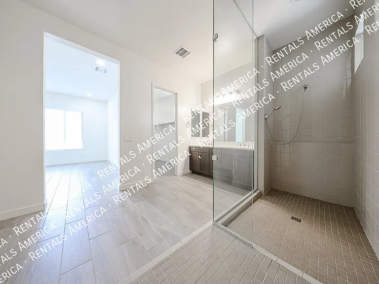 1530 E San Carlos Way — Photo 58
