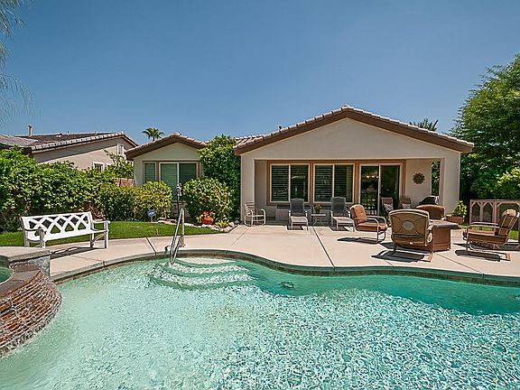 3rd image of 60835 Living Stone Dr