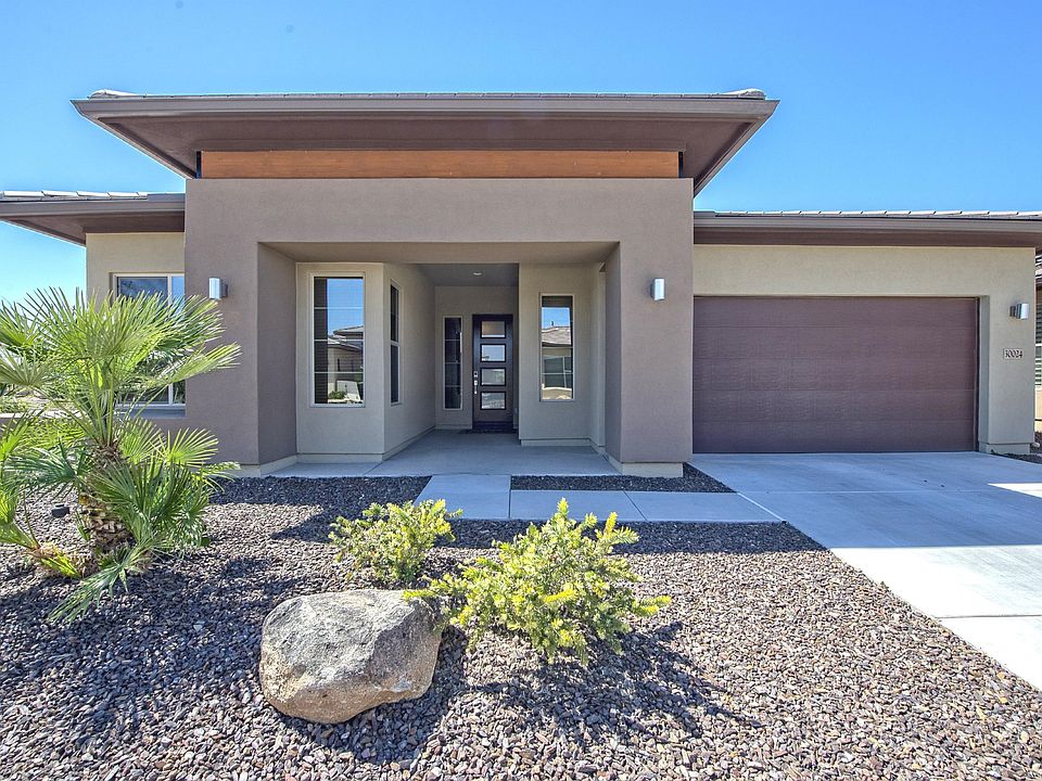 1st image of 30024 N Suscito Dr