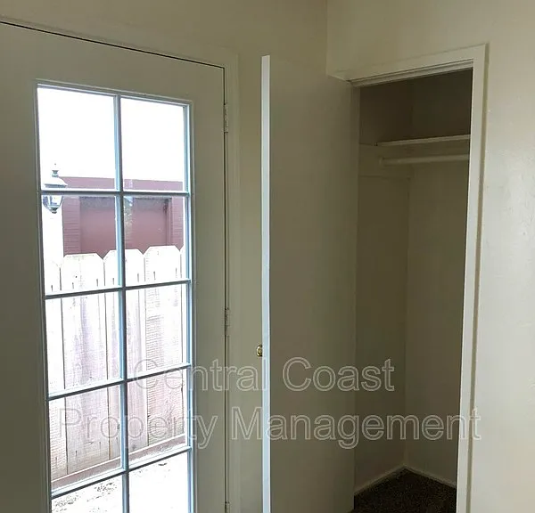 1021 Funston Ave #B — Photo 9