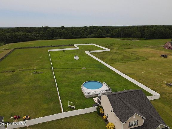 3rd image of 6134 Old Stantonsburg Road