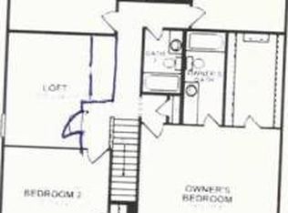 408 Walthour Dr, Rincon, GA 31326