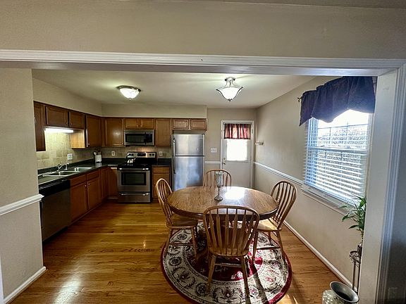 5th image of 8535 Bullington Cir