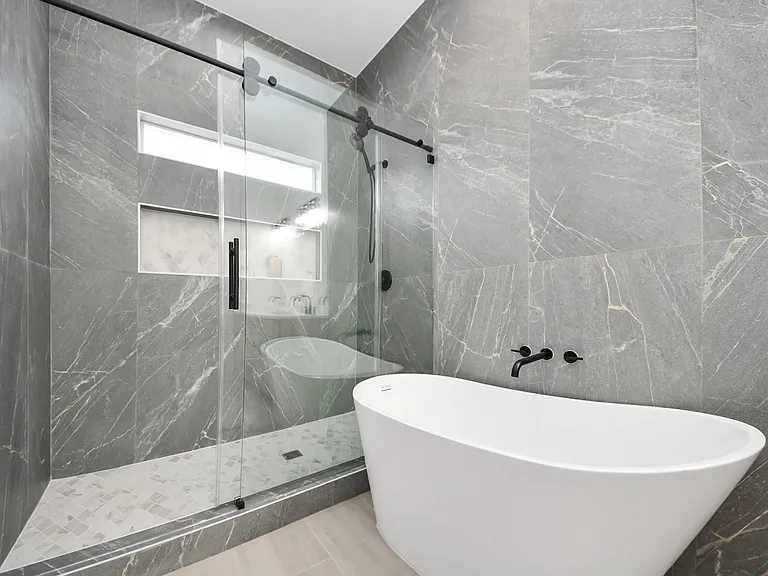 3535 Amos St — Photo 28