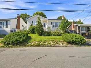 32 Penmore Drive, Mount Pearl, NL A1N1T5