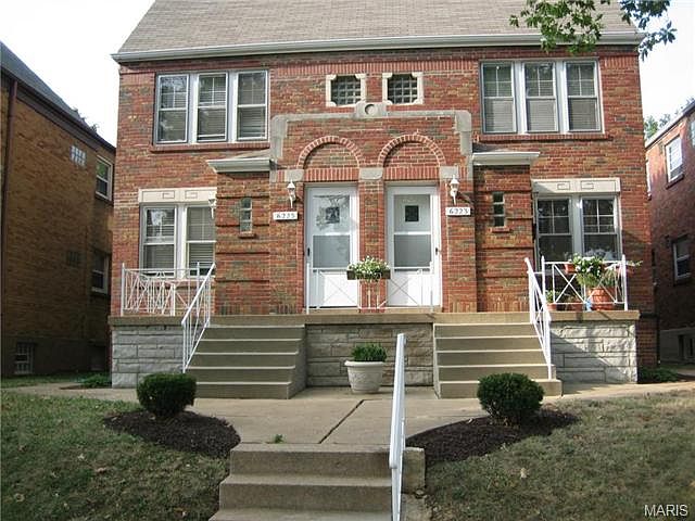 1st image of 6223-6225 Eichelberger St