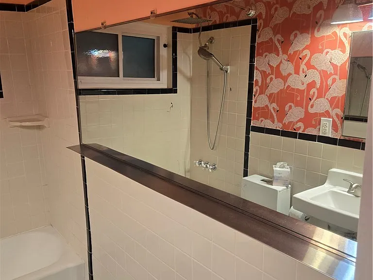 1305 Phillips Ave #1307 — Photo 12