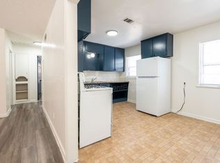 654 S Eastridge Dr, Wichita, KS 67207