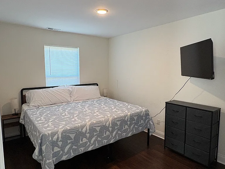 5535 Stream Ln — Photo 6