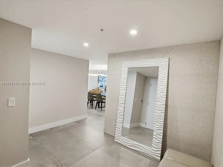 330 Sunny Isles Blvd #5-2404 — Photo 5