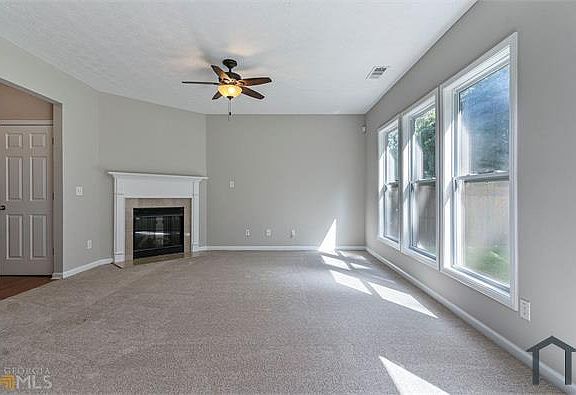 3rd image of 6126 Allpoint Way