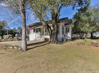 4068 Ritchie Rd, Santa Ysabel, CA 92070