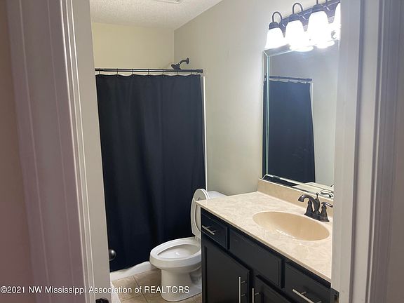 5th image of 3225 Scott Hill Cir