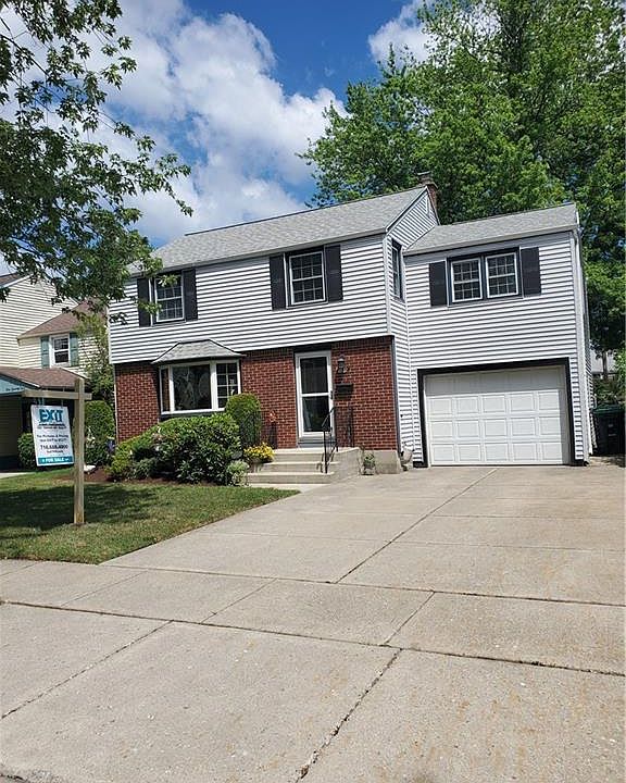 1st image of 180 Abbington Ave
