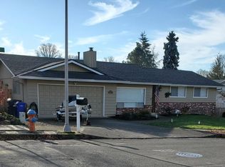 7540 Charolais Ct, Gladstone, OR 97027