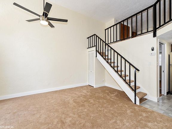 4th image of 2800 1st St N APT 5