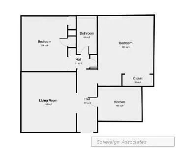 Building Photo - 664 W 163rd St #22