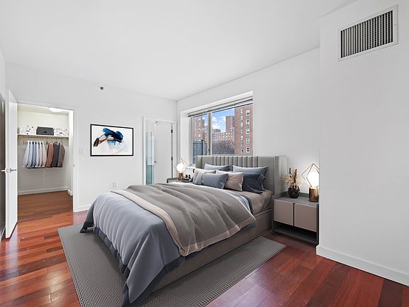 3rd image of 2130 Adam Clayton Powell Jr Blvd APT 7E
