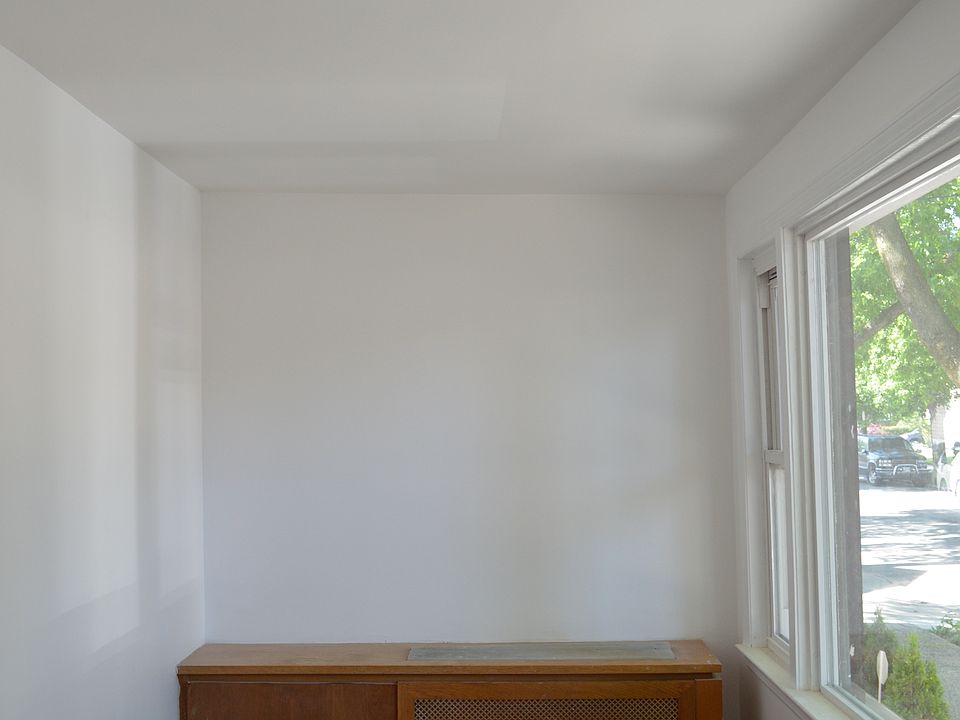 1st image of 8780 256th St