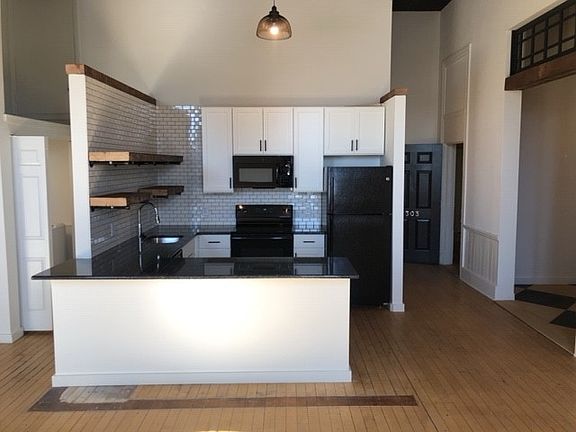 2nd image of 252 Morgan St APT 308