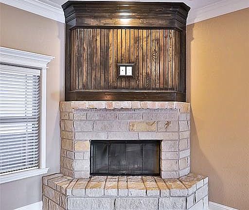 5th image of 7420 Tuscany Dr