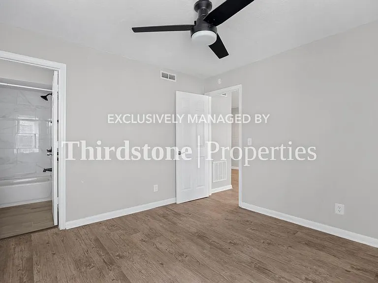 2887 Post St #2 — Photo 14