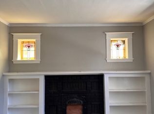 821 Main St E #6, Hamilton, ON L8M1L7