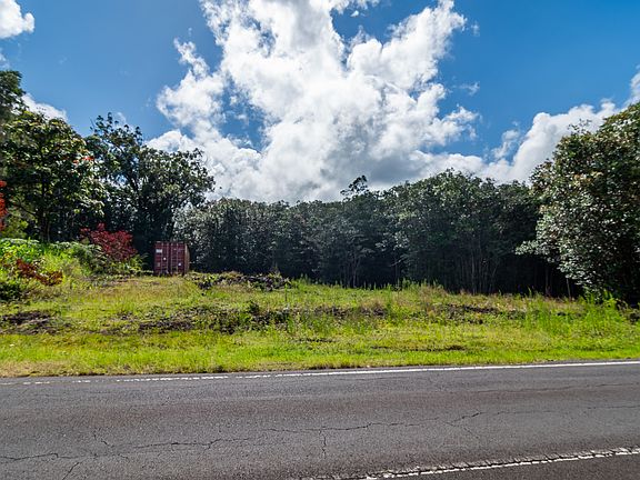 2nd image of Akolea Rd Lot J