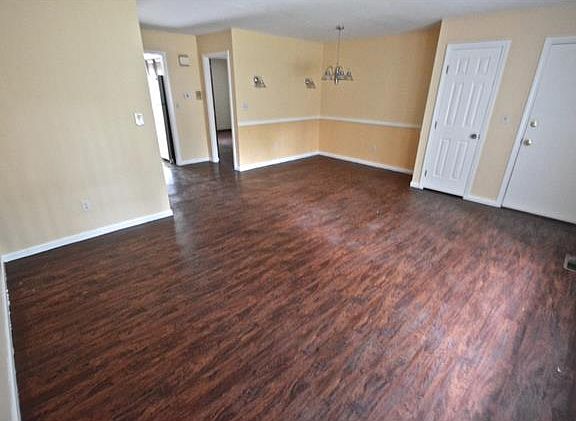 5th image of 405 Glendale Ave Unit A4