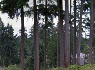 511 Seahawk St SE, Olympia, WA 98503