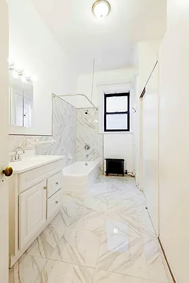 Rented by Town Residential | media 14