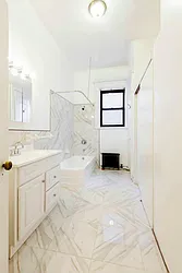 Rented by Town Residential