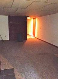 5th image of 40 Curson St Unit 1