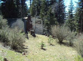 31421 Ocean View Dr, Running Springs, CA 92382