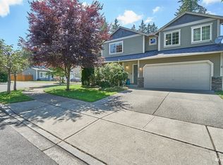 26827 233rd Ct SE, Maple Valley, WA 98038