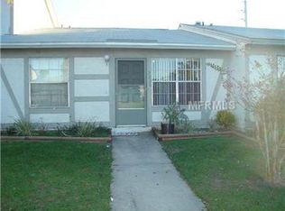 3107 E Tower Ct, Kissimmee, FL 34741