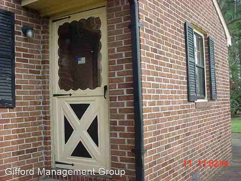 1st image of 8450 Tidewater Dr APT 8